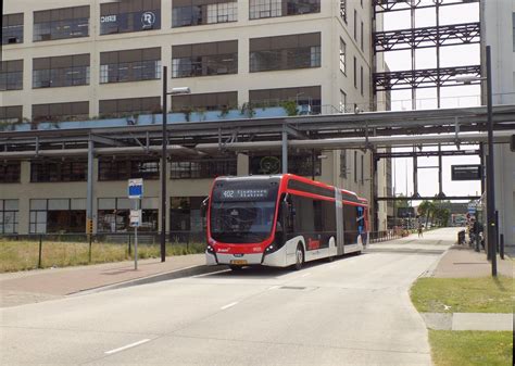 hermes 402 eindhoven|bus 402 eindhoven station.